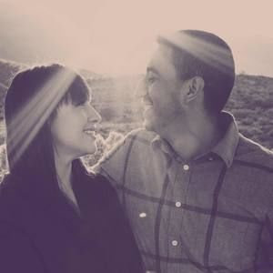 Meet your Posher, Fania